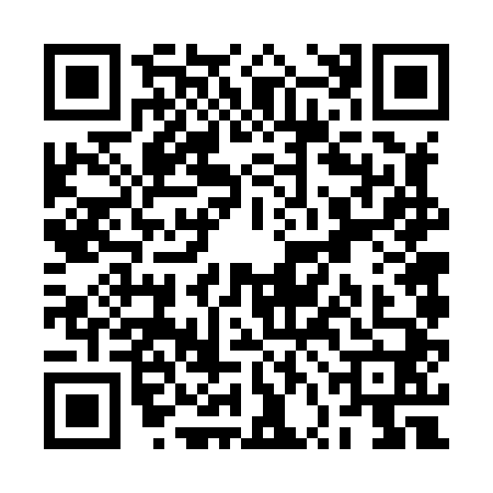 QR code for RVF8404