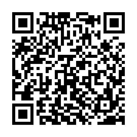 QR code for RVF936