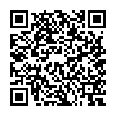 QR code for RVG1536