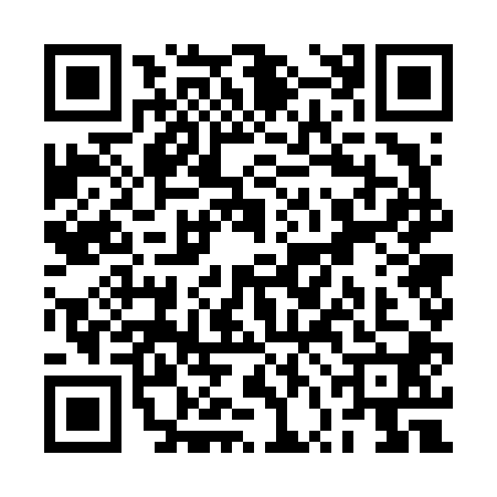 QR code for RVG6002