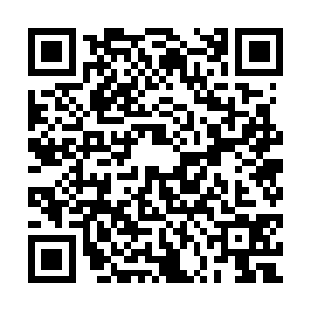 QR code for RVG7341