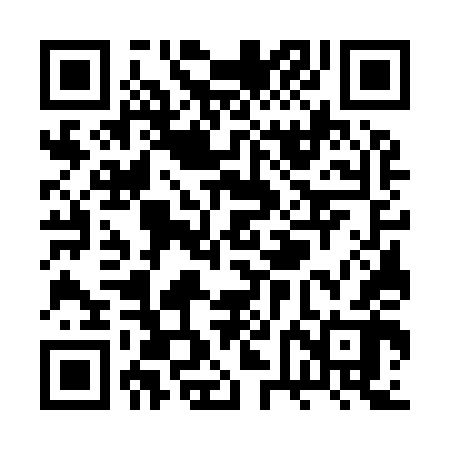 QR code for RVG942