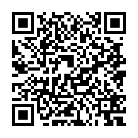 QR code for RVH0298