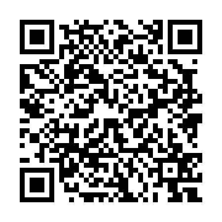 QR code for RVH0372