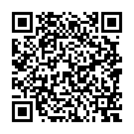 QR code for RVH0933