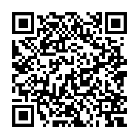 QR code for RVH7069