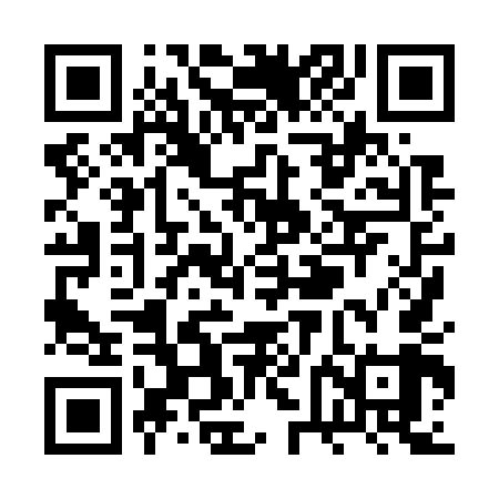 QR code for RVH749