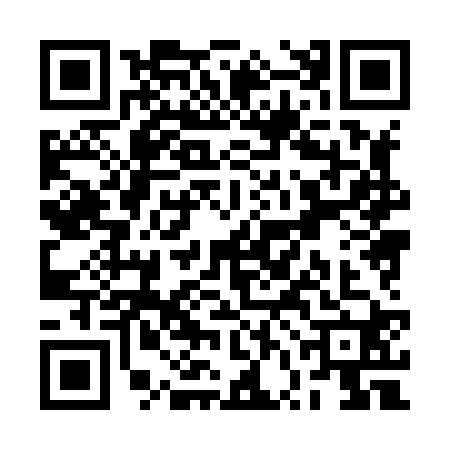 QR code for RVH8201