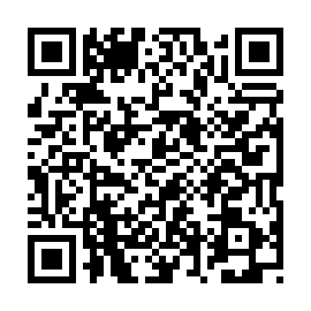 QR code for RVI0518