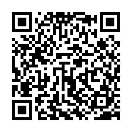 QR code for RVI122