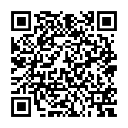 QR code for RVI6111