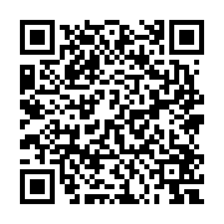 QR code for RVI6465