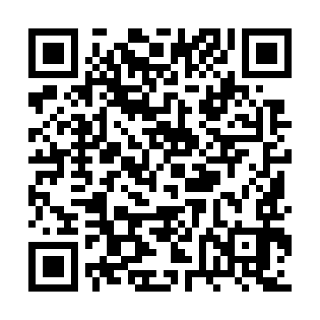 QR code for RVI793