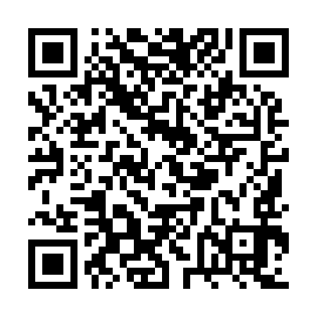 QR code for RVI993