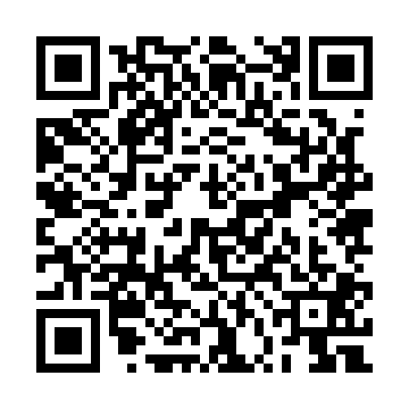 QR code for RVJ1016