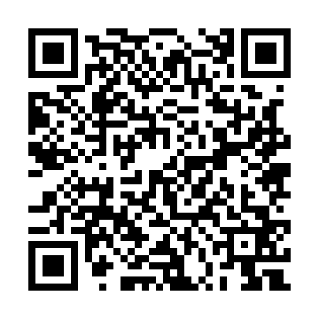 QR code for RVJ1624