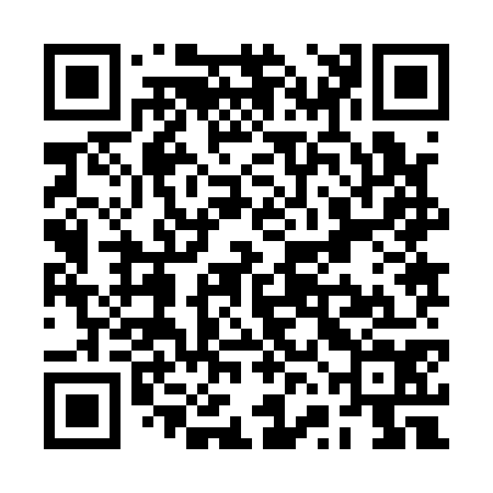 QR code for RVJ174