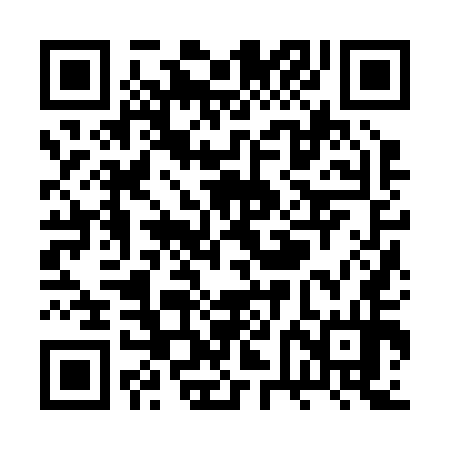 QR code for RVJ254