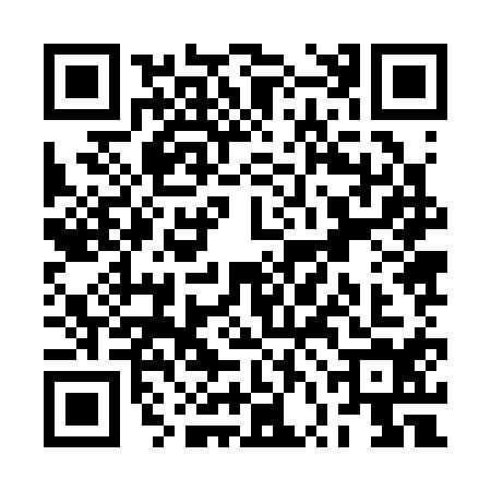 QR code for RVJ3146