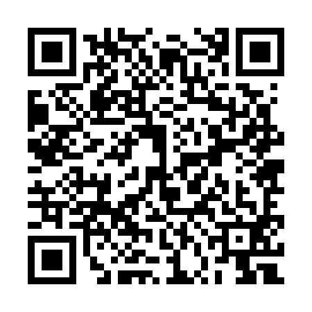 QR code for RVJ7926