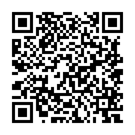 QR code for RVJ8451