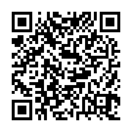 QR code for RVJ960