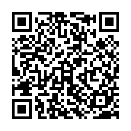 QR code for RVK005