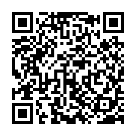 QR code for RVK298
