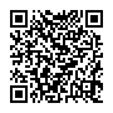 QR code for RVK370