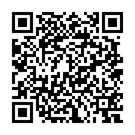 QR code for RVK4514