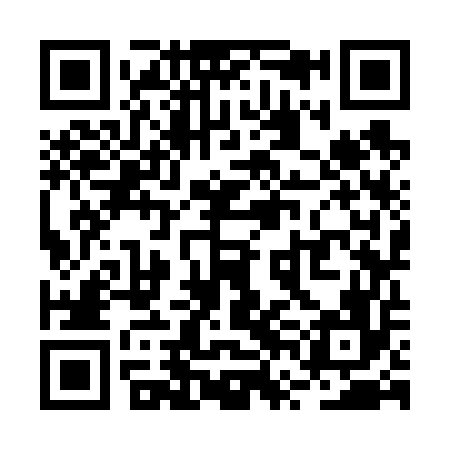 QR code for RVK656