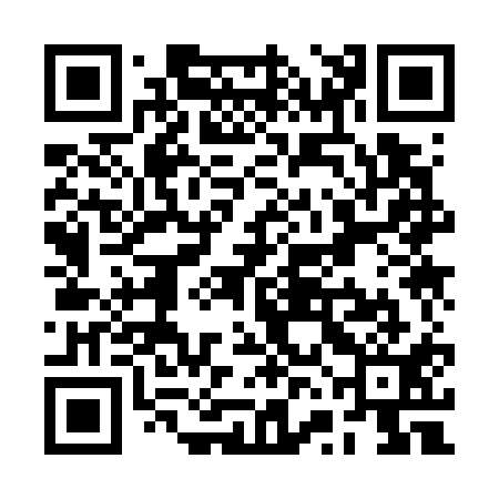 QR code for RVK711