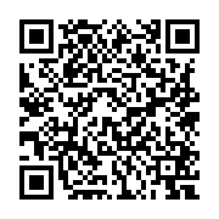 QR code for RVK9411
