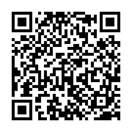 QR code for RVL263