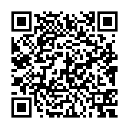 QR code for RVL3301
