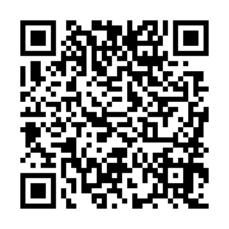 QR code for RVL7950
