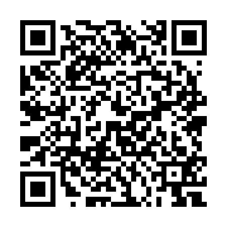 QR code for RVM2131