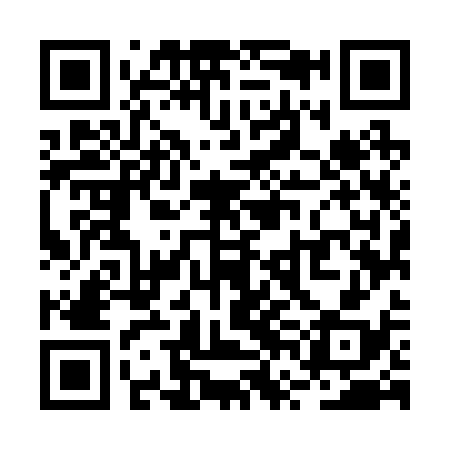 QR code for RVM238