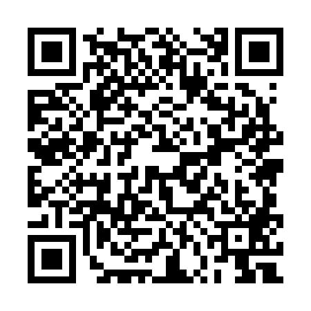 QR code for RVM2894
