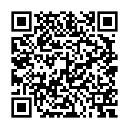 QR code for RVM4512