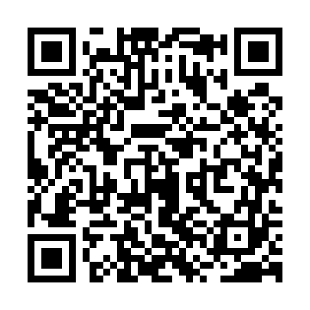 QR code for RVM563