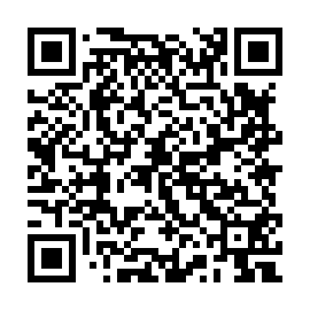QR code for RVM850