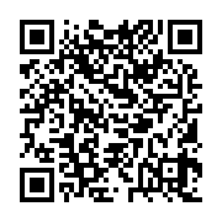 QR code for RVM939