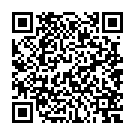 QR code for RVN0061