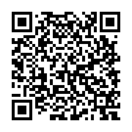 QR code for RVN114