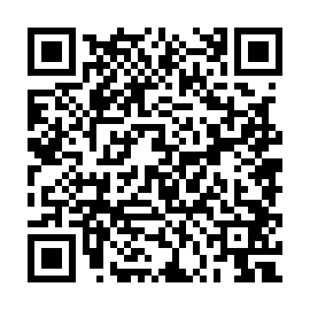 QR code for RVN1428