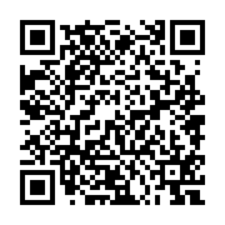 QR code for RVN3151