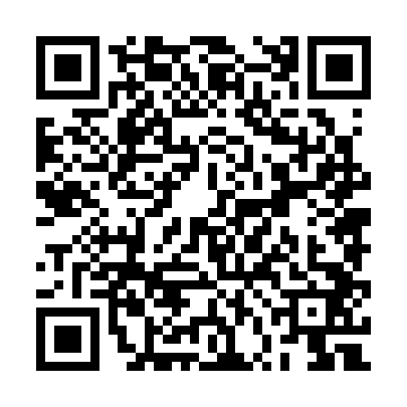 QR code for RVN3426