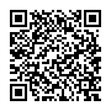 QR code for RVN6664