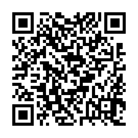 QR code for RVN694